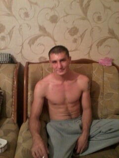  ,   909537391, 38 ,     , c 