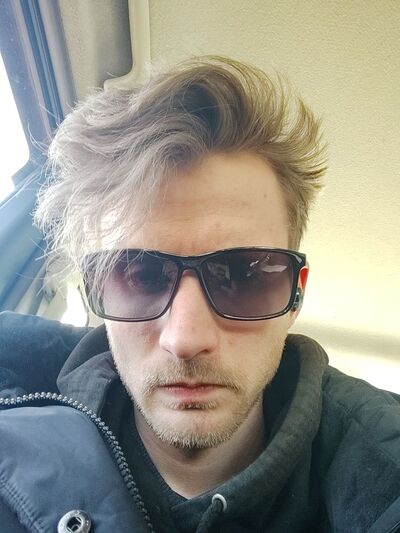  ,   Xhmars, 25 ,   ,   