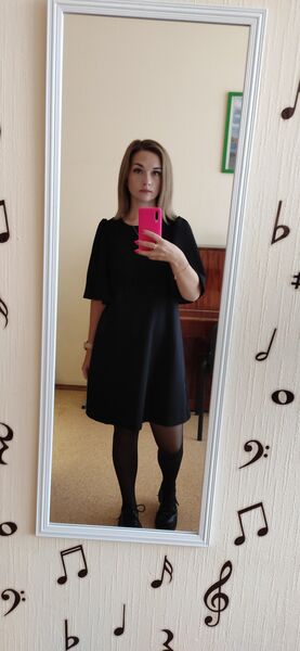  -,   , 32 ,     , c 