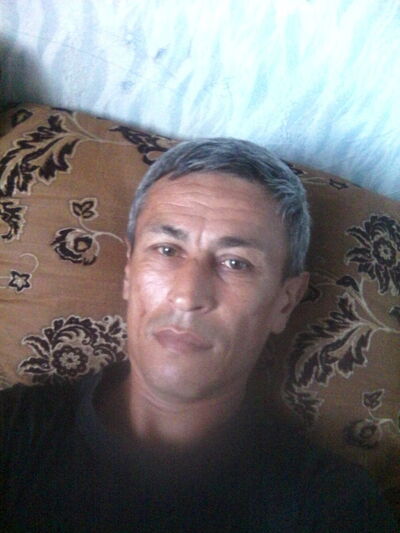  ,   , 51 ,     , c 