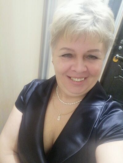  ,   , 59 ,   ,   , c 