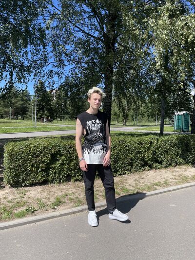  ,   , 21 ,   ,   