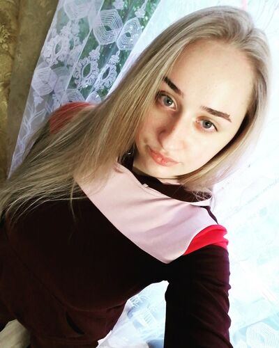  -,   , 24 ,   ,   , c 