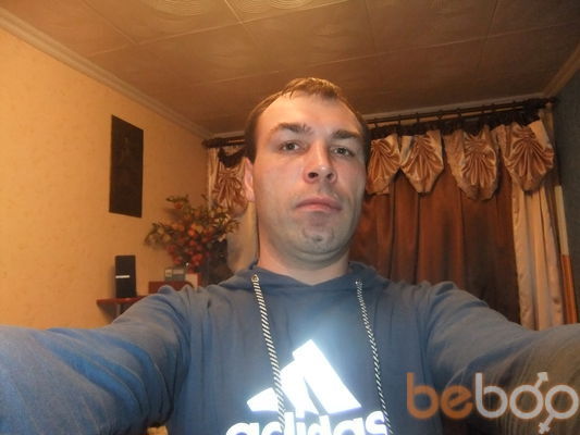  ,   Platon, 45 ,     , c 