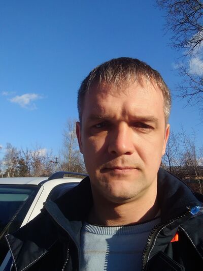  ,   , 43 ,   ,   , c 