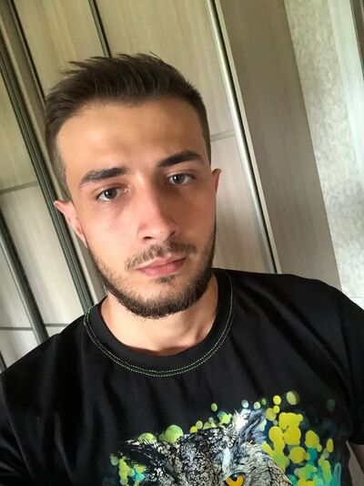  ,   LorMerSS, 27 ,   ,   