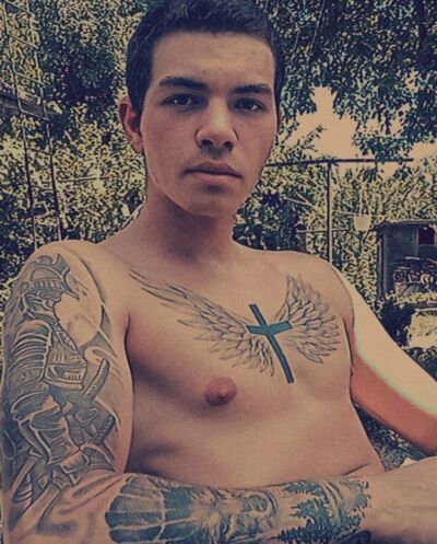  ,   , 30 ,   ,   , c 