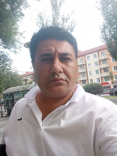  ,   Tural, 46 ,   ,   , c 