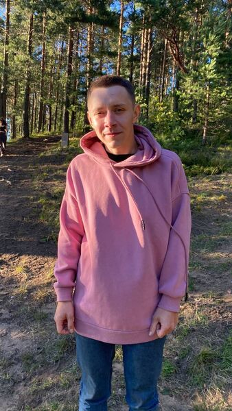   ,   Xezar, 31 ,   ,   , c , 