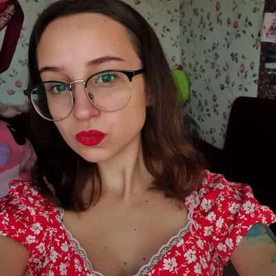  ,   , 22 ,     , c 
