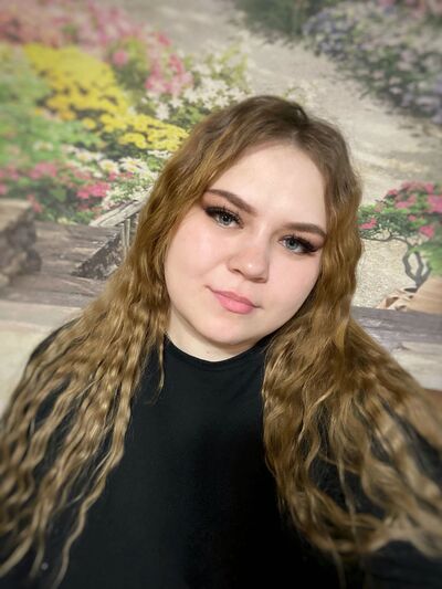  ,   , 25 ,   ,   , 