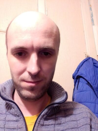   ,   , 44 ,     , c 