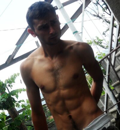  ,   Gio, 31 ,  