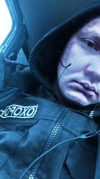  ,   , 22 ,     , c , 