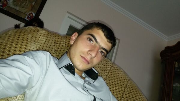  ,   Rafo, 32 ,   ,   , c 