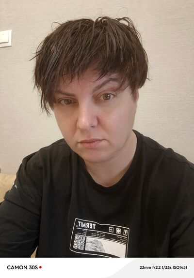  ,   Irina, 41 ,     , c , 