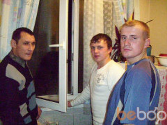  ,   Aleksandr, 33 ,   ,   , c 