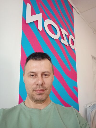  ,   , 34 ,   ,   , c , 