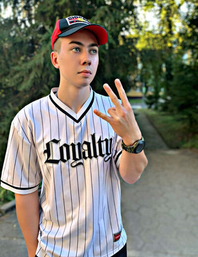  ,   , 19 ,   ,   