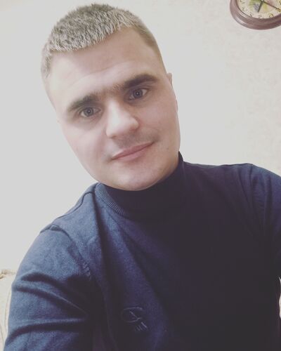  ,   , 29 ,   c 