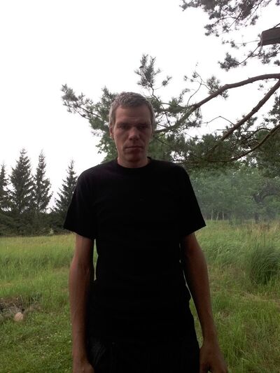  ,   Janis, 43 ,   ,   , c 