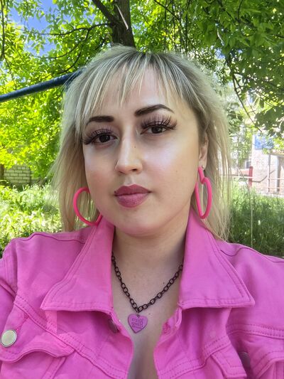  ,   , 26 ,   c 