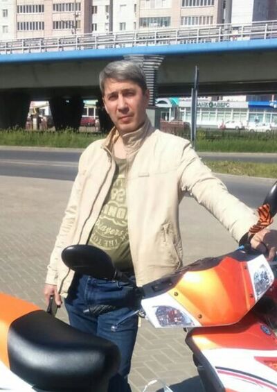  ,   , 52 ,     