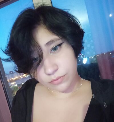  ,   , 19 ,   ,   , 