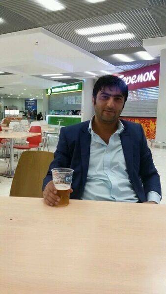 ,   Raqif, 40 ,   ,   