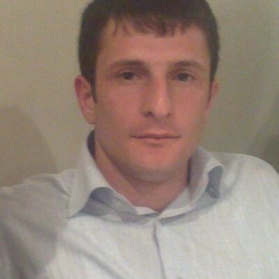  ,   Sarxan, 38 ,   