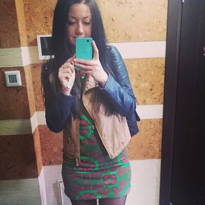  Airway Heights,   Amelia, 34 ,   c 