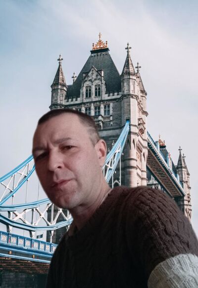  ,   , 42 ,   ,   , c , 