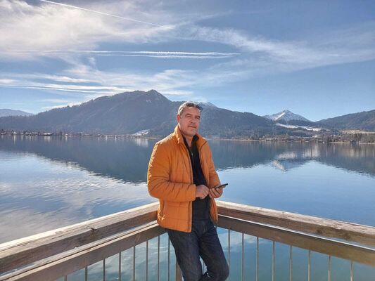   ,   Egor, 50 ,   ,   