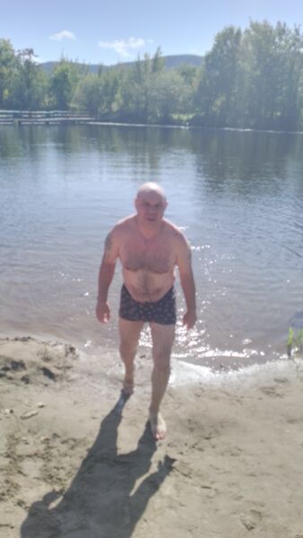 ,   , 53 ,   c 