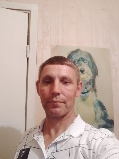  ,   , 53 ,   ,   , c , 