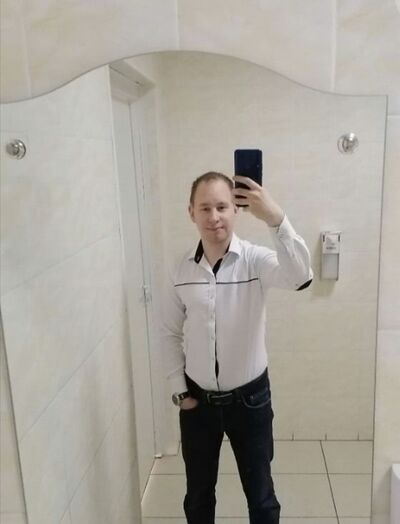  Easby,   , 30 ,   ,   