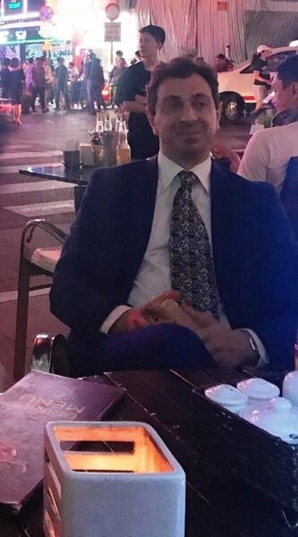  ,   Max, 43 ,   ,   , c 