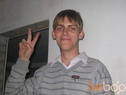 ���������� ��������������, ���� ������� ����, 35 ���, ������������ ��� ������, ����� � ���������, c�������� ���������