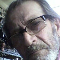  ,   , 75 ,   ,   , c 
