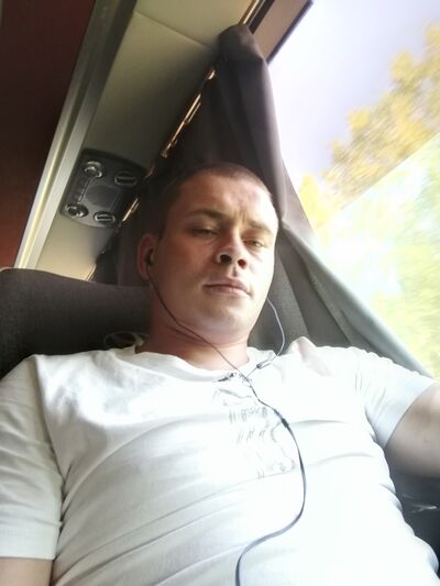  ,   Vlad, 34 ,   ,   