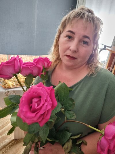  ,   Anna, 44 ,     , c , 