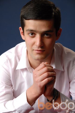  ,   Armenia, 38 ,   