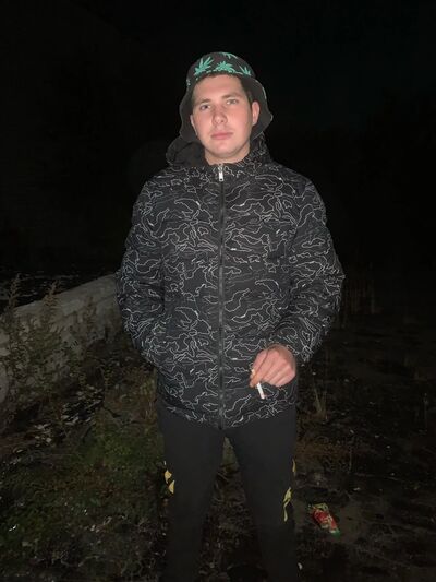  ,   , 21 ,   ,   