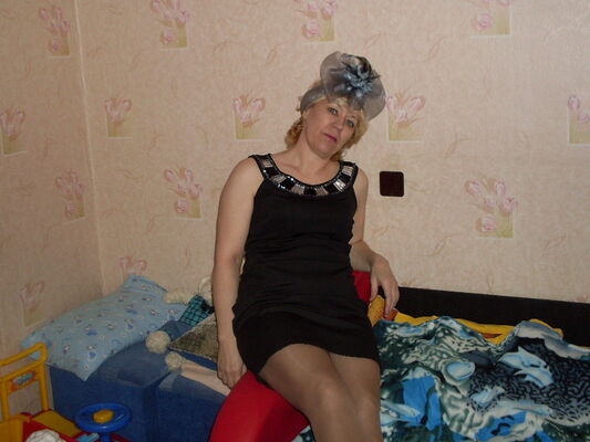  ,   , 104 ,   ,   , c 