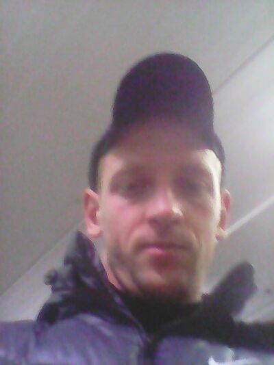  ,   , 38 ,     , c 