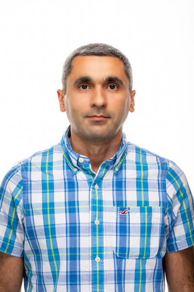  ,   , 42 ,   ,   , 