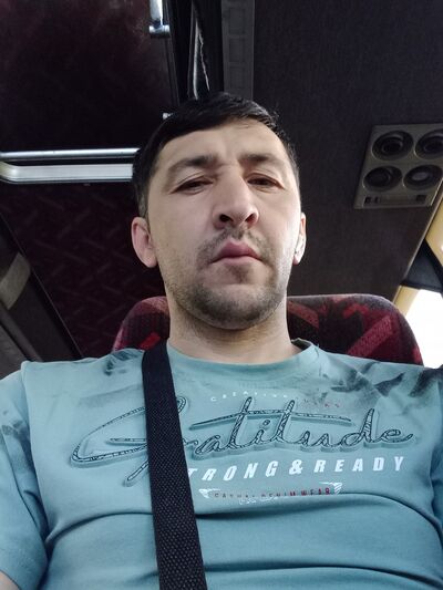  ,   , 36 ,   ,   , 