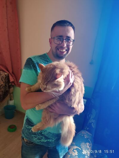  ,   , 34 ,   ,   