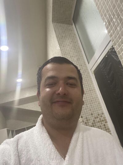  ,   Bexa, 39 ,   ,   