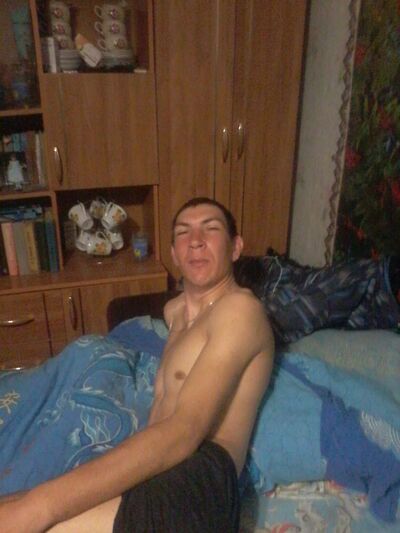  ,   , 37 ,   